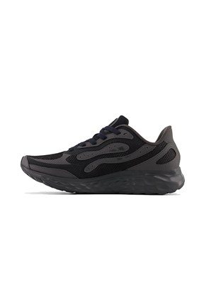 NEW BALANCE Siyah Erkek Fresh Foam Arishi v4 Koşu Ayakkabısı