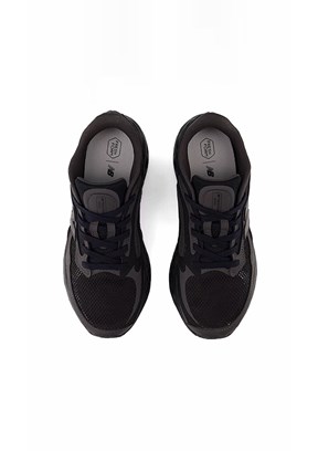 NEW BALANCE Siyah Erkek Fresh Foam Arishi v4 Koşu Ayakkabısı