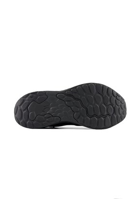 NEW BALANCE Siyah Erkek Fresh Foam Arishi v4 Koşu Ayakkabısı