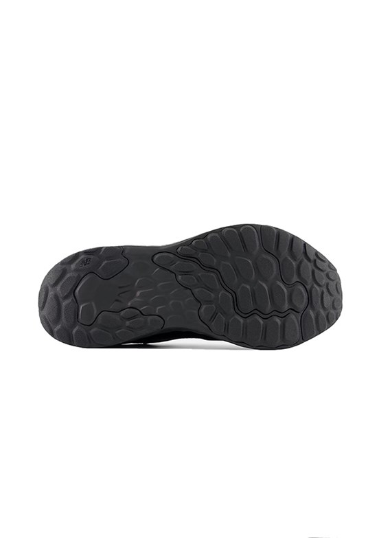 NEW BALANCE Siyah Erkek Fresh Foam Arishi v4 Koşu Ayakkabısı