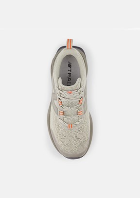 NEW BALANCE Mavi Kadın Fresh Foam X Garoé V2 Koşu Ayakkabısı