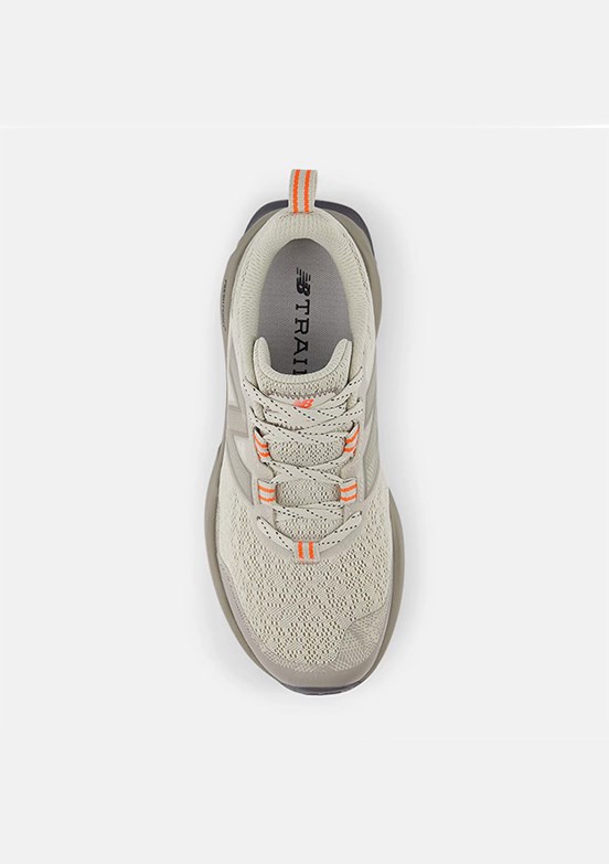 NEW BALANCE Mavi Kadın Fresh Foam X Garoé V2 Koşu Ayakkabısı