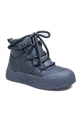 PANDORA Siyah Kadın Bot