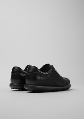 CAMPER Pelotas Ariel Siyah Kadın Casual Ayakkabı