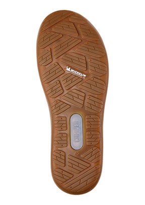 CAMPER Peu Pista GM Kahverengi Erkek Casual Ayakkabı