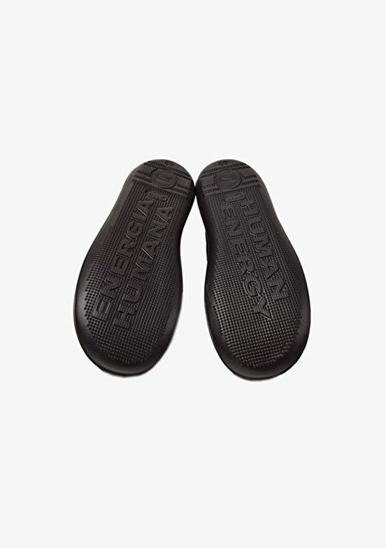 CAMPER Beetle Siyah Earkek Bot