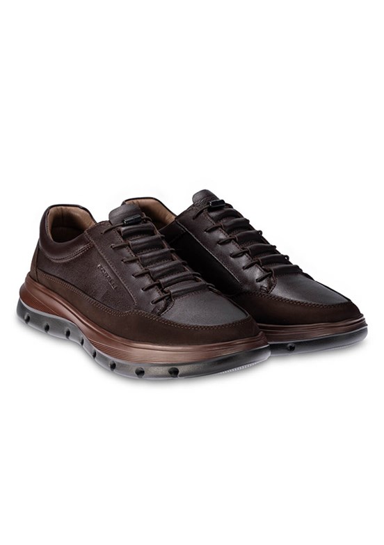 FORELLİ - Nıcolas-G Erkek Casual Ayakkabı