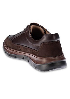 FORELLİ - Nıcolas-G Erkek Casual Ayakkabı