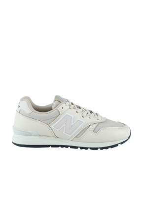 NEW BALANCE Bej Erkek 565 Casual Ayakkabı