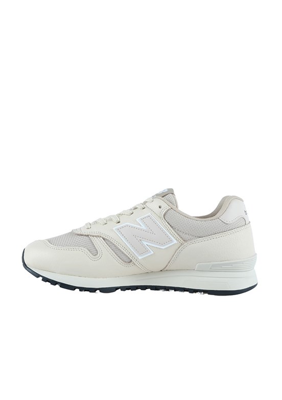 NEW BALANCE Bej Erkek 565 Casual Ayakkabı