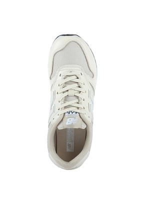 NEW BALANCE Bej Erkek 565 Casual Ayakkabı