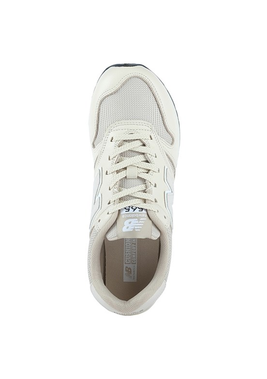 NEW BALANCE Bej Erkek 565 Casual Ayakkabı