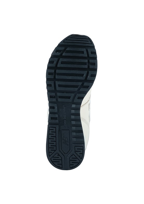 NEW BALANCE Bej Erkek 565 Casual Ayakkabı