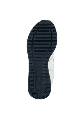 NEW BALANCE Bej Kadın 565 Casual Ayakkabı