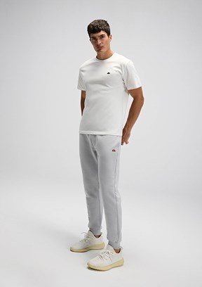 ELLESSE Gri Erkek Eşofman Altı