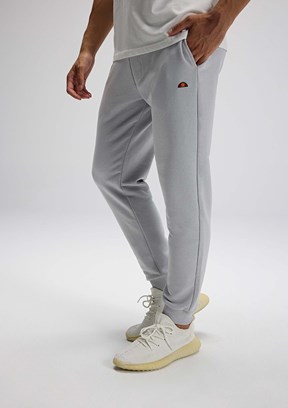 ELLESSE Gri Erkek Eşofman Altı