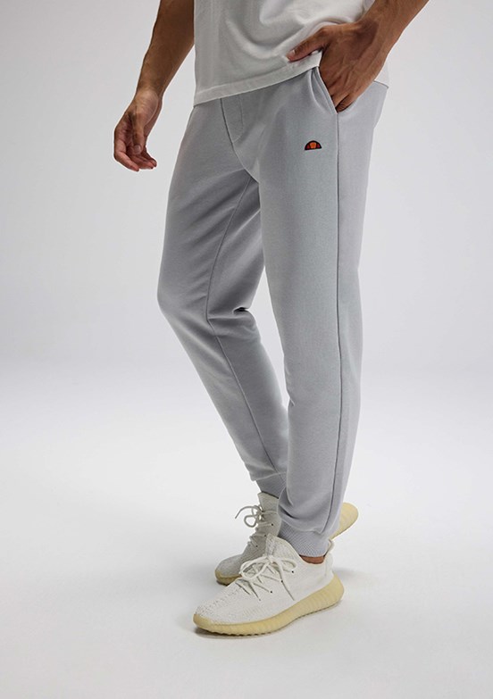 ELLESSE Gri Erkek Eşofman Altı