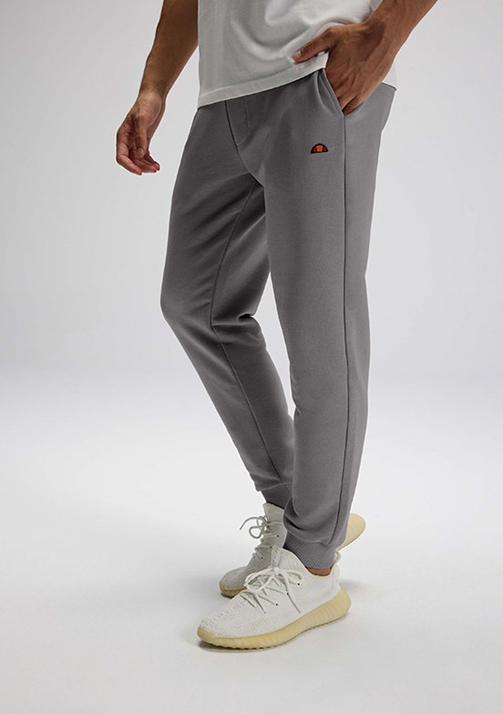 ELLESSE Antrasit Erkek Eşofman Altı