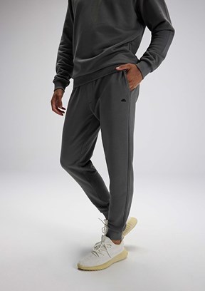 ELLESSE - EM554 Erkek Çok Renkli Jogger Eşofman Altı