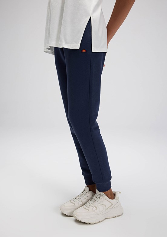 ELLESSE Lacivert Kadın Jogger Eşofman