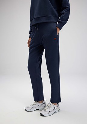 ELLESSE - EF556 Kadın Çok Renkli Jogger Eşofman Altı