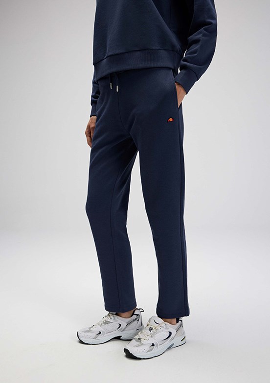 ELLESSE - EF556 Kadın Çok Renkli Jogger Eşofman Altı