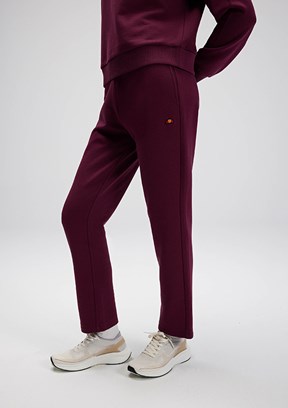 ELLESSE - EF556 Kadın Çok Renkli Jogger Eşofman Altı