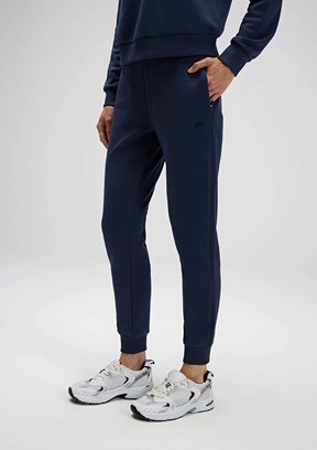 ELLESSE Lacivert Kadın Eşofman Altı