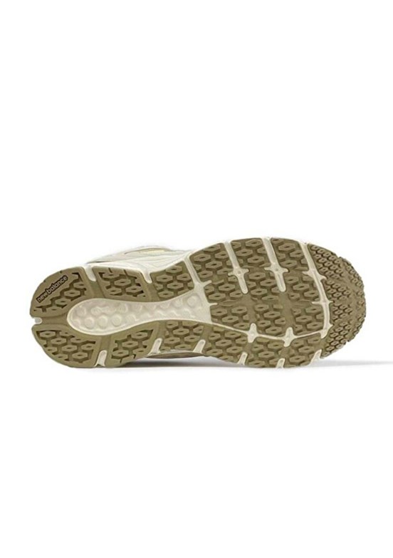 NEW BALANCE Lifestyle Bej Unisex Casual Ayakkabı