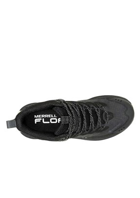 MERRELL MOAB SPEED 2 MID GTX Siyah Kadın Bot