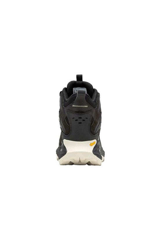 MERRELL MOAB SPEED 2 MID GTX Siyah Kadın Bot