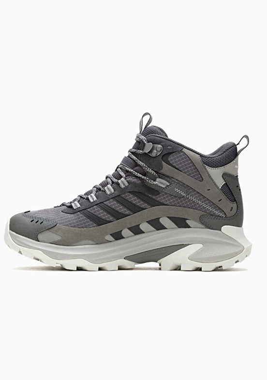 MERRELL MOAB SPEED 2 MID GTX Çok Renkli Erkek Bot