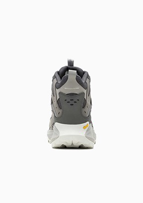 MERRELL MOAB SPEED 2 MID GTX Çok Renkli Erkek Bot