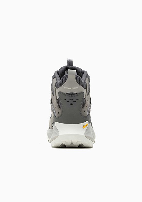 MERRELL MOAB SPEED 2 MID GTX Çok Renkli Erkek Bot