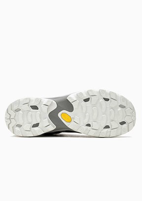 MERRELL MOAB SPEED 2 MID GTX Çok Renkli Erkek Bot