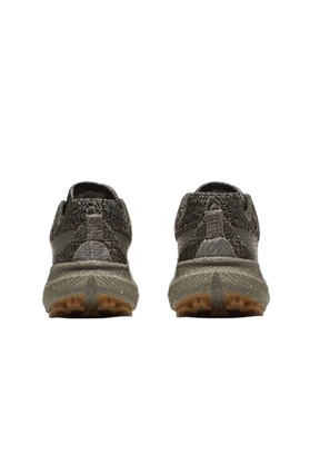 MERRELL Agility Peak 5 Gtx Haki Erkek Koşu Ayakkabısı