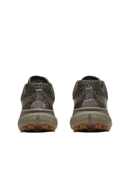 MERRELL Agility Peak 5 Gtx Haki Erkek Koşu Ayakkabısı