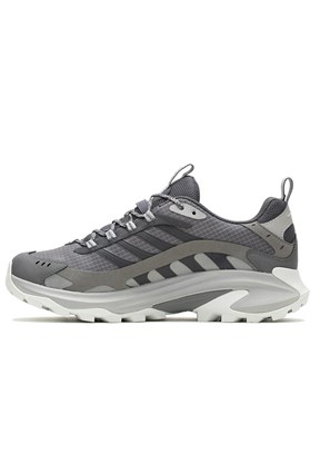 MERRELL Moab Speed 2 Gtx Çok Renkli Erkek Outdoor Ayakkabı
