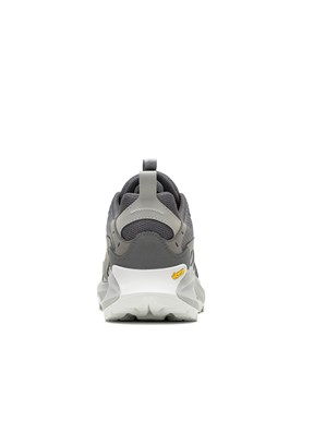 MERRELL Moab Speed 2 Gtx Çok Renkli Erkek Outdoor Ayakkabı