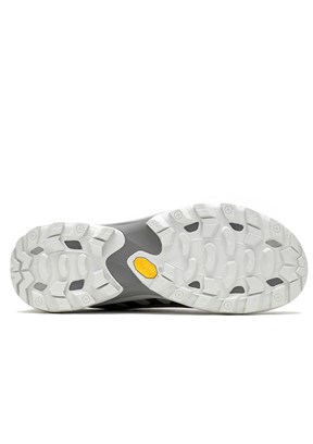 MERRELL Moab Speed 2 Gtx Çok Renkli Erkek Outdoor Ayakkabı