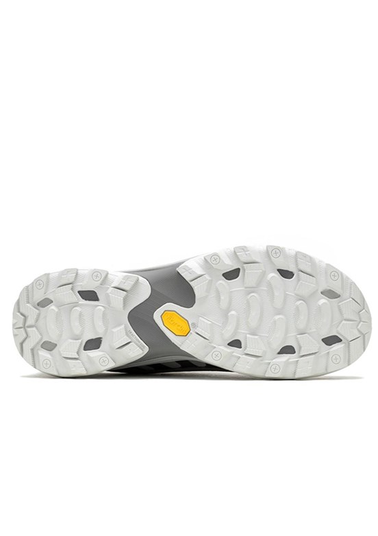 MERRELL Moab Speed 2 Gtx Çok Renkli Erkek Outdoor Ayakkabı