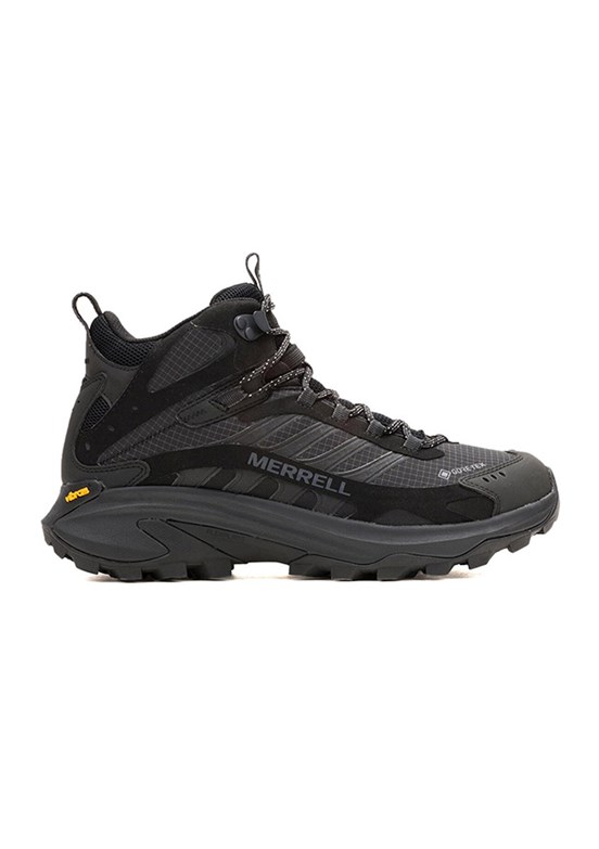 MERRELL MOAB SPEED 2 MID GTXE Erkek Outdoor Ayakkabı