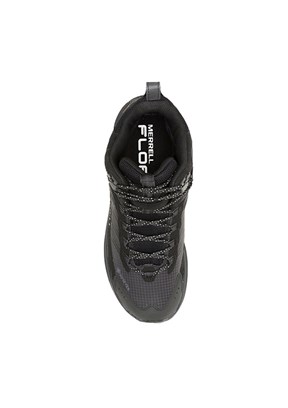 MERRELL MOAB SPEED 2 MID GTXE Erkek Outdoor Ayakkabı