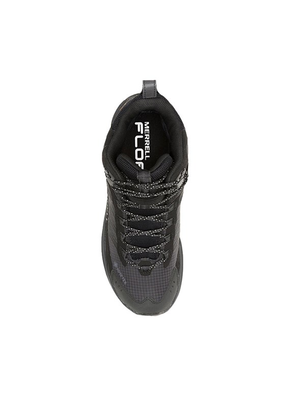MERRELL MOAB SPEED 2 MID GTXE Erkek Outdoor Ayakkabı