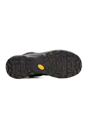 MERRELL MOAB SPEED 2 MID GTXE Erkek Outdoor Ayakkabı