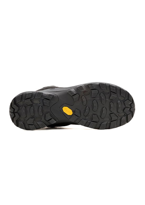 MERRELL MOAB SPEED 2 MID GTXE Erkek Outdoor Ayakkabı