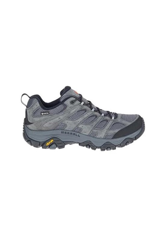MERRELL MOAB 3 GTX Yeşil Erkek Outdoor Ayakkabı