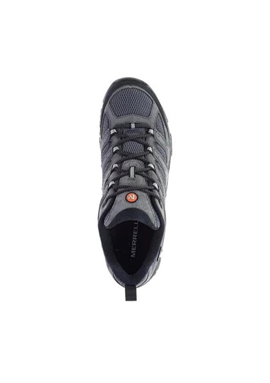 MERRELL MOAB 3 GTX Yeşil Erkek Outdoor Ayakkabı