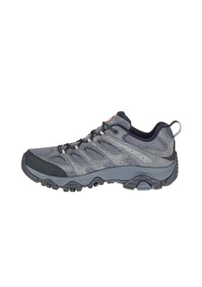 MERRELL MOAB 3 GTX Yeşil Erkek Outdoor Ayakkabı