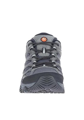 MERRELL MOAB 3 GTX Yeşil Erkek Outdoor Ayakkabı